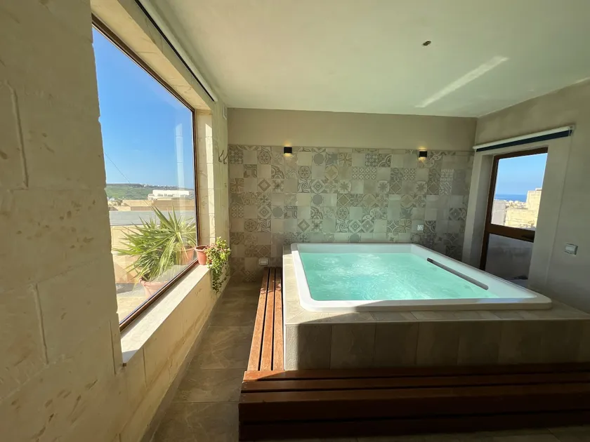 Villa Serenita - Image 1