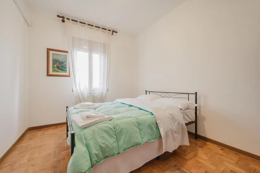 Residence Gerlin - 10 minuti da Valdobbiadene & Parking - Image 1