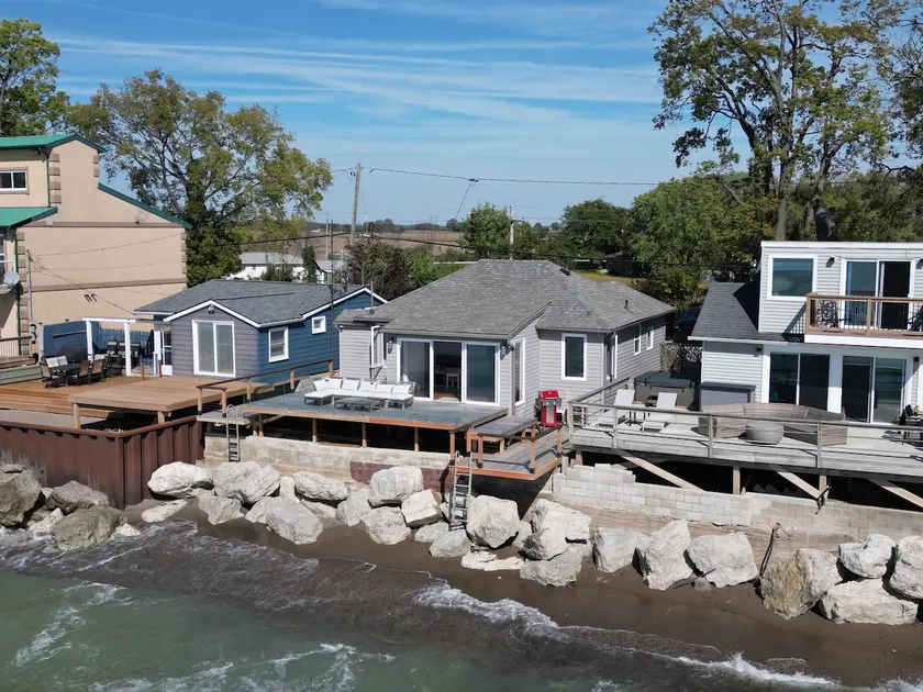 Welcome to The Beach House! - Image 1