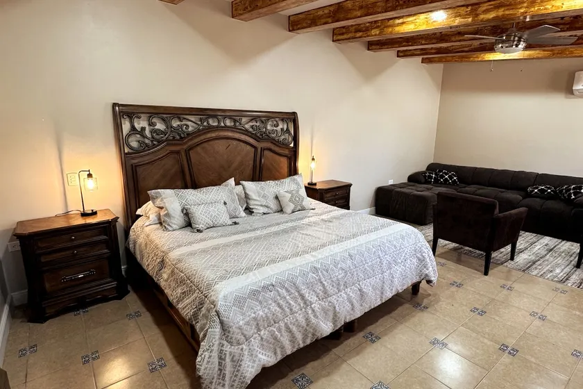 House in Bosque de Encinos - Image 1