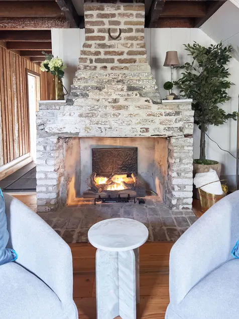 #2: The Cottage + Hot Tub + More - Image 1