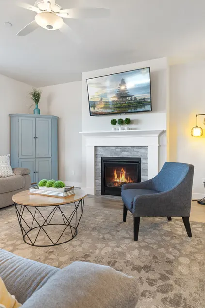 Homegrown Retreat - Family Home - Image 1