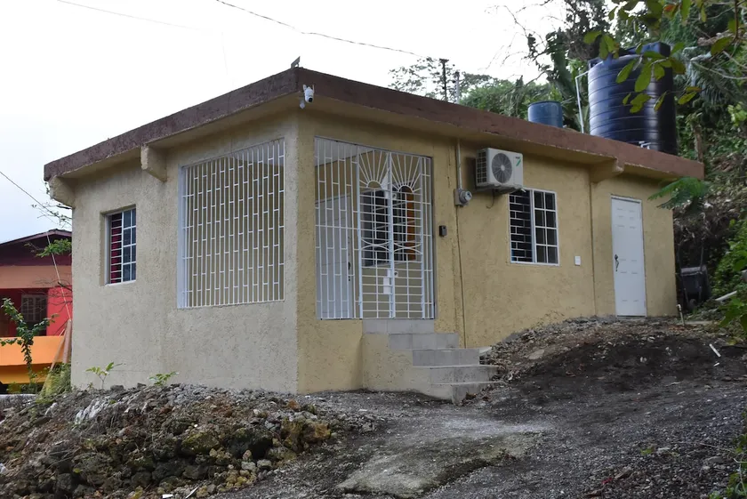 Milla Villa Norwich, Port Antonio - Image 1
