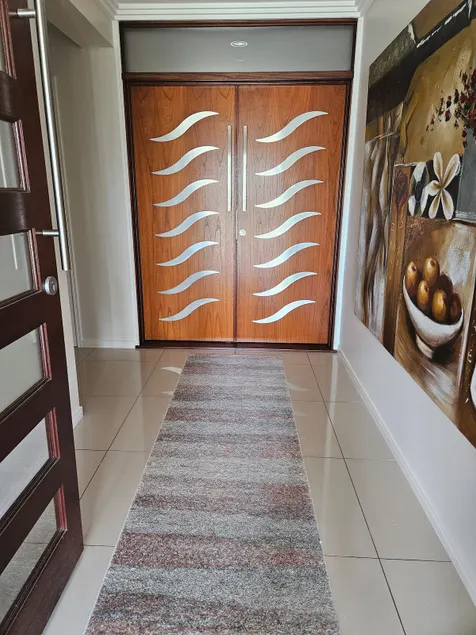Guest House 2310 - Image 1
