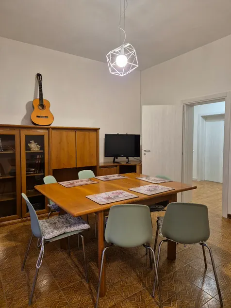 Il brigidino - Image 1