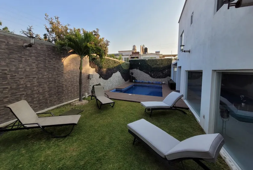 Welcome to Casa Mezcal - Image 1