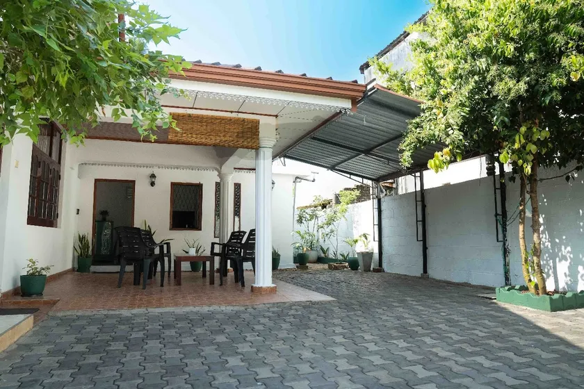 Serendib Hideout - Image 1