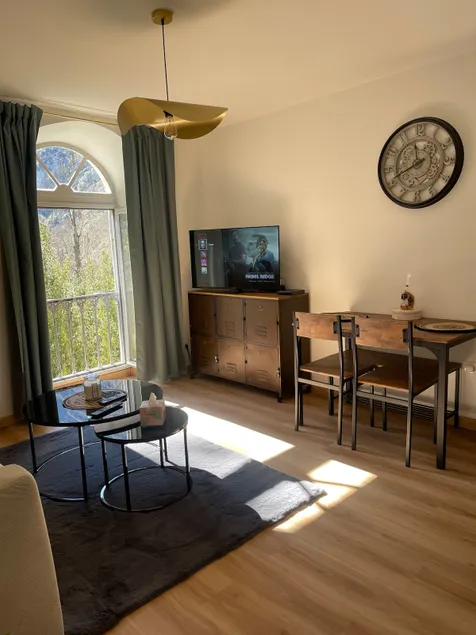 Cute apartment. - Image 1