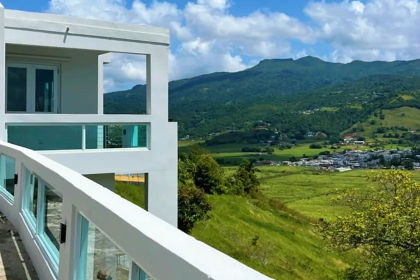 CasaMia/MountainView - Image 1
