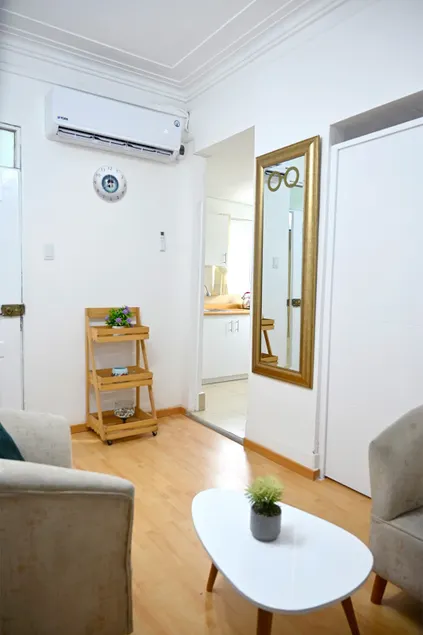 Lince Comfort Private Studio - Image 1