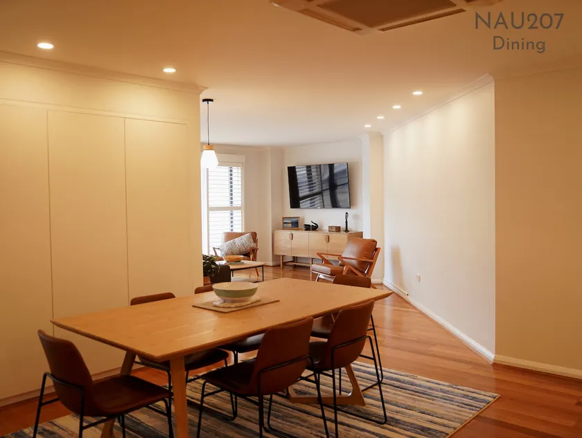 2 Bedroom in Newcastle - Image 1