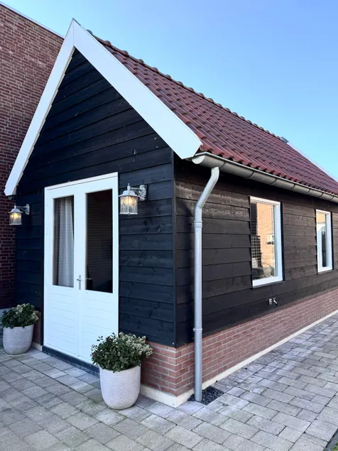 't Dijkhuysje - Image 1