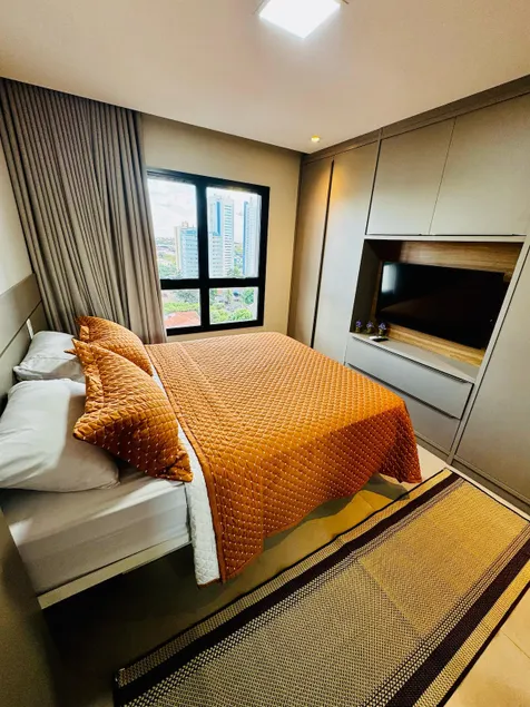 Prime Residence: Luxury, Elegance & Comfort - Image 1