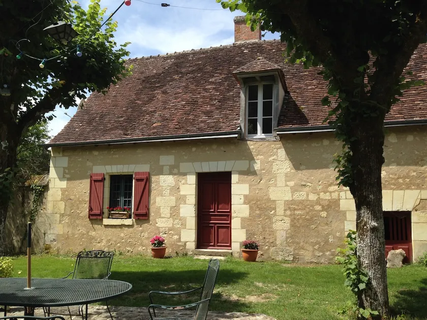 Château de Ré - Image 1