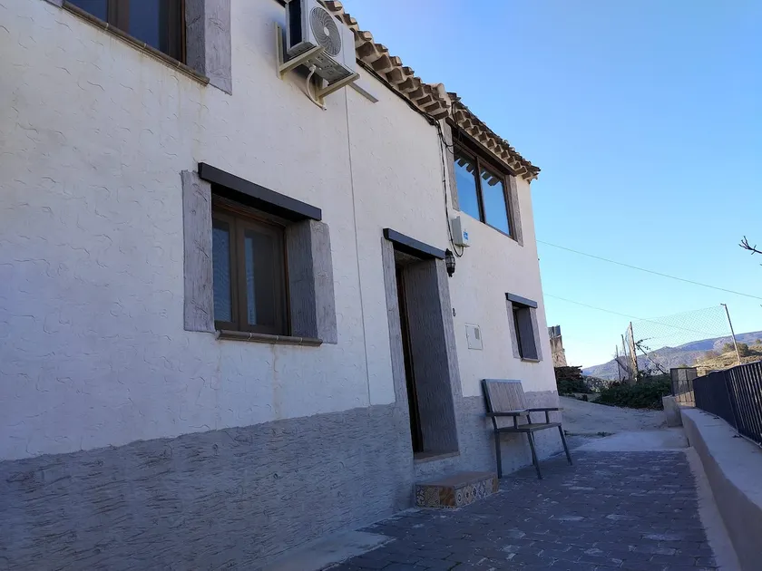 Villa Anita Old Town - Image 1
