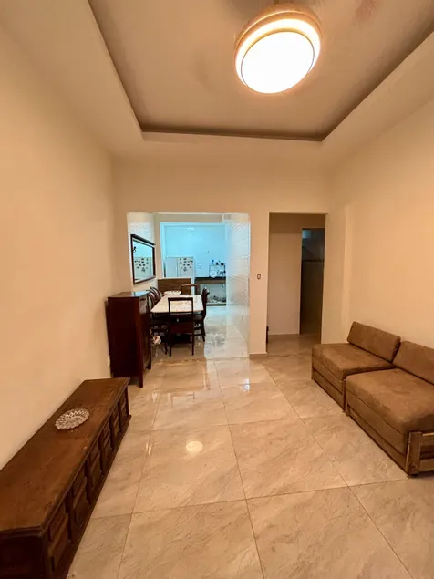 House in the Historic Center of Rio - Image 1