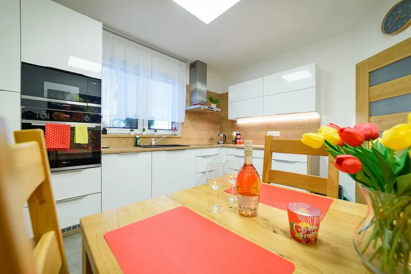 Apartmány Volavka 1 - Image 1