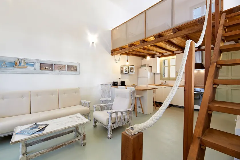 Villa Joy - Image 1
