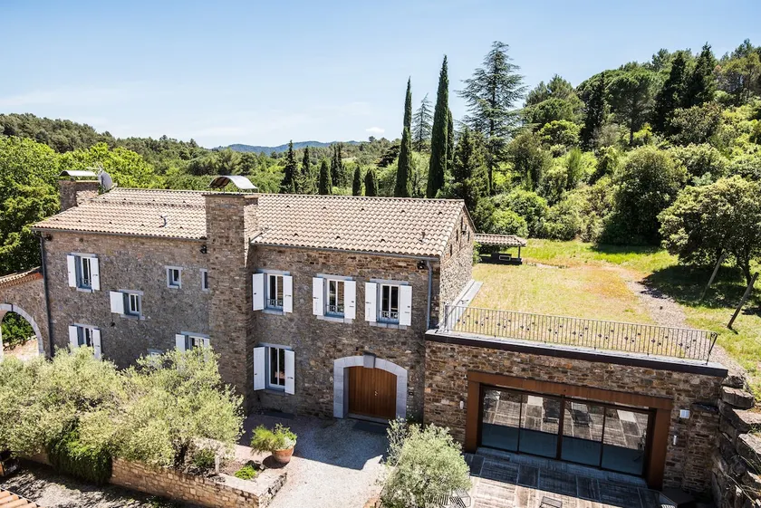 Domaine Calmel & Joseph - Image 1