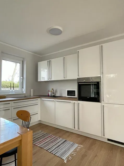 Wehrheim vacation home - Image 1