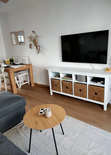 Las Gaviotas Apartment - Image 1