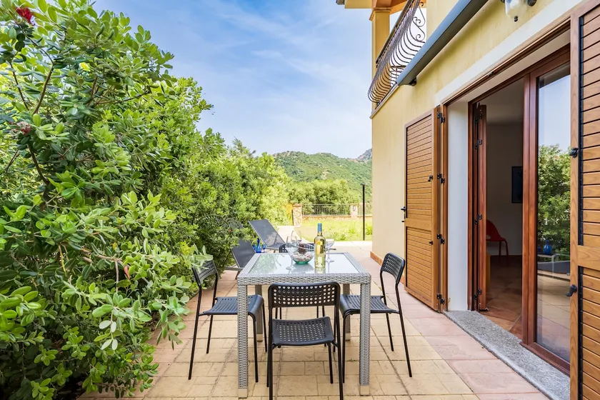 Apartment near the sea Bacu and Ludu A - Image 1