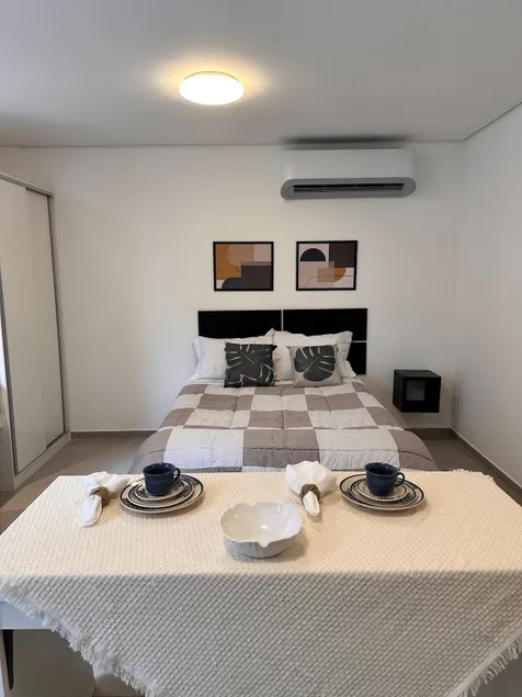 Opportunity! Charming studio! - Image 1