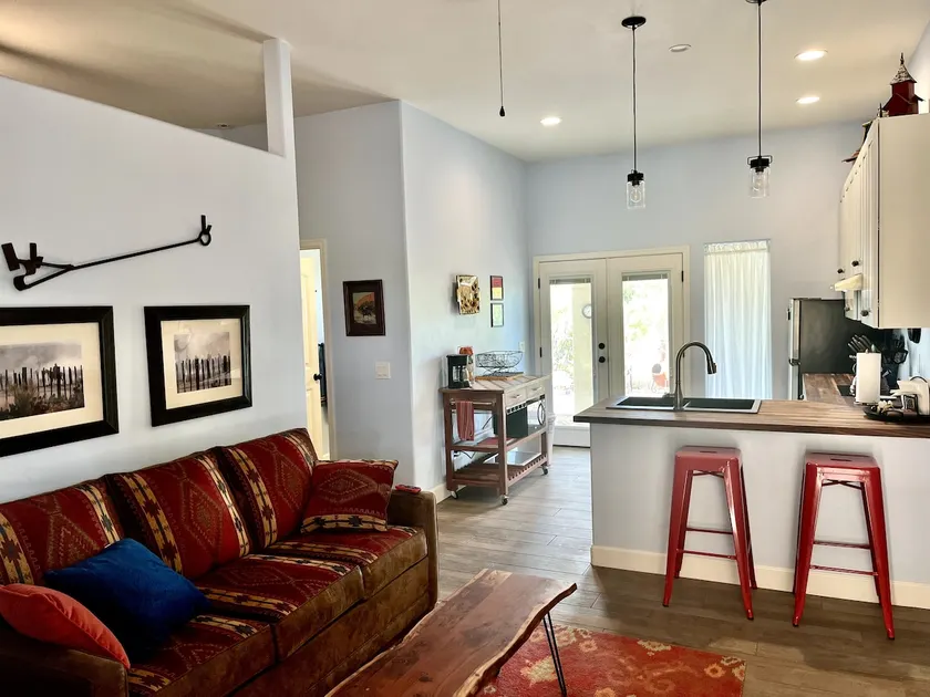 Casita Del Sol - Image 1