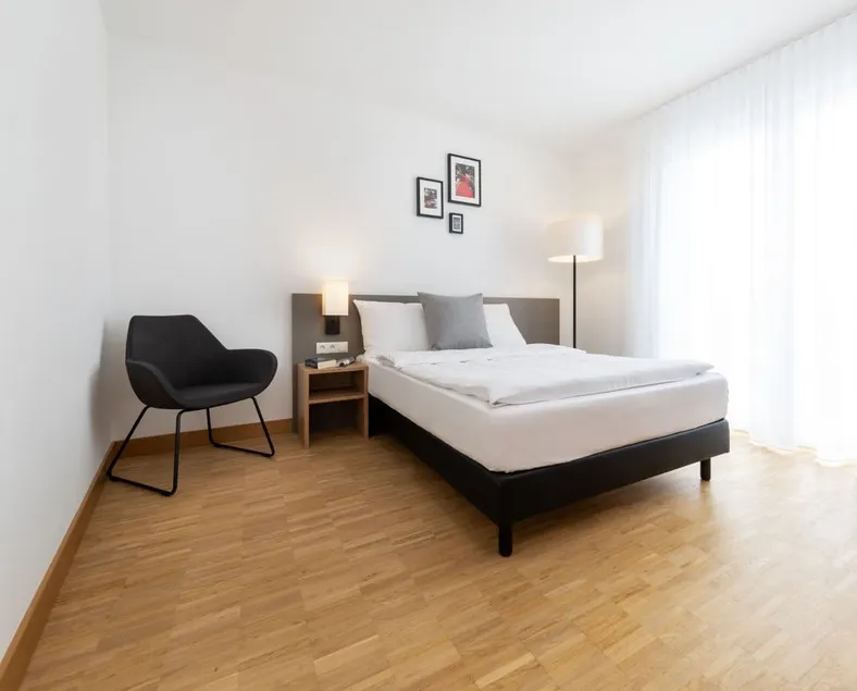 Pocket - Your Short Stay - Image 1
