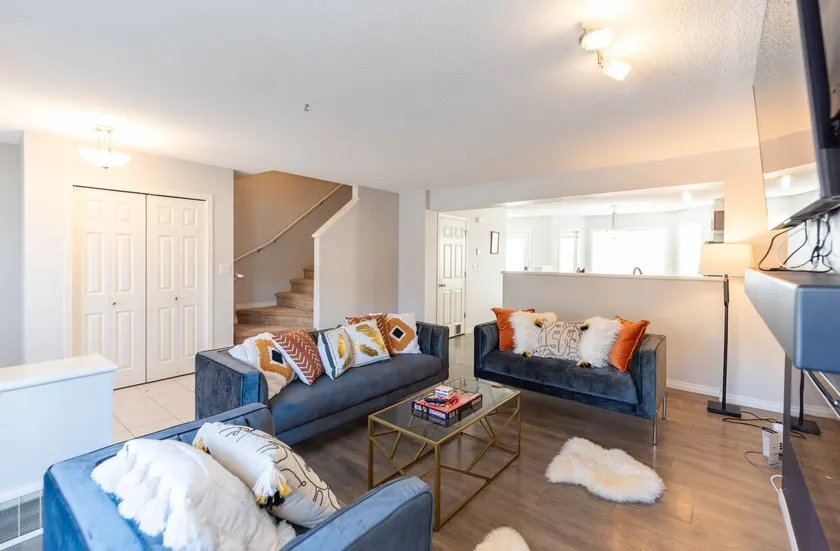 *Near WEM Entire House*3BDRMS/Sleep 6/Dog Friendly - Image 1