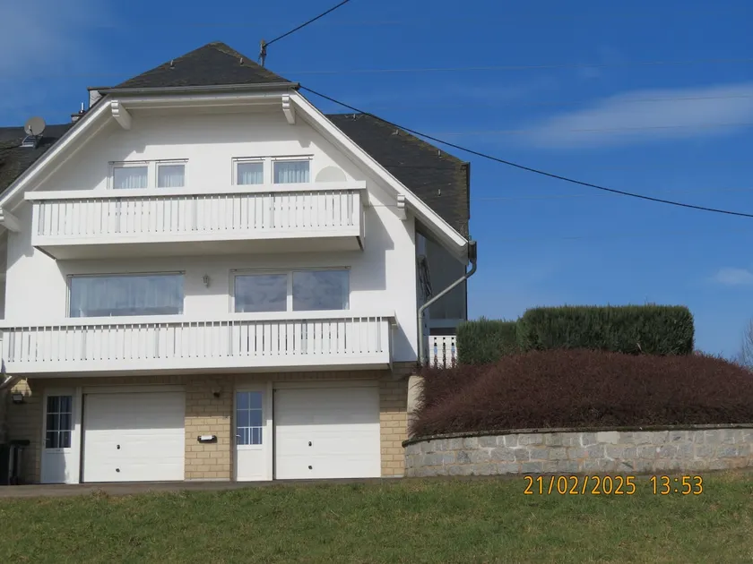 Pauly vacation home - Image 1