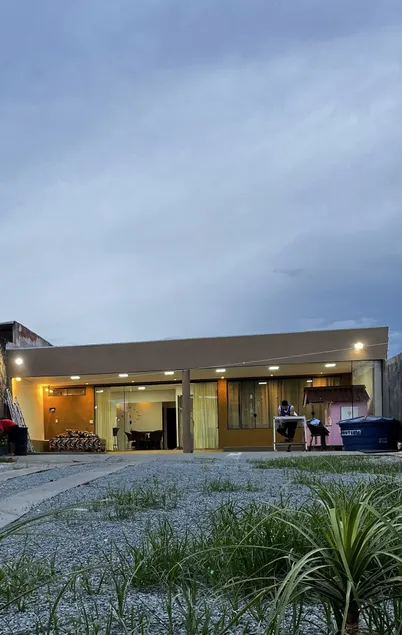 Your home in Brasilia! - Image 1