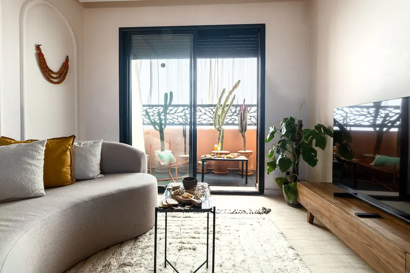 Marrakech Magic (Prime Location) - Image 1