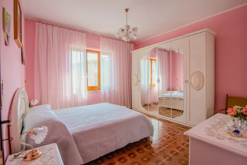 Villa Corsica - Image 1