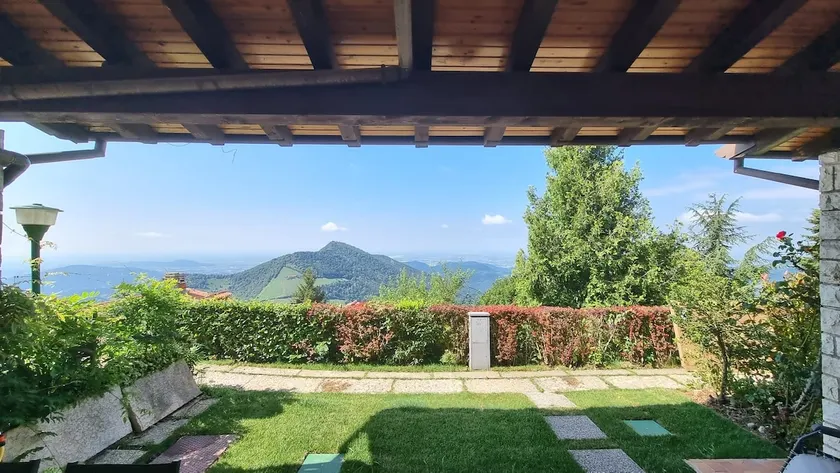 Casa Angy - Image 1