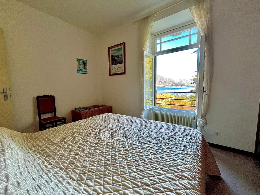 Casa Mary Varenna - Image 1