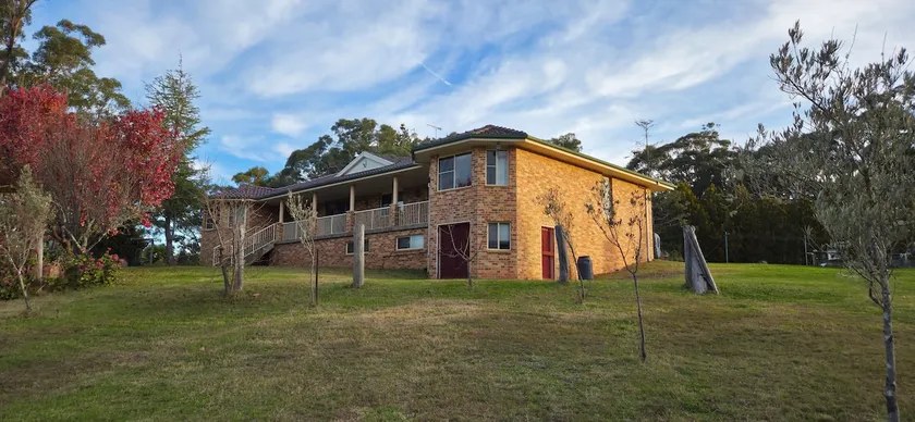 Farm Days Getaway - Image 1