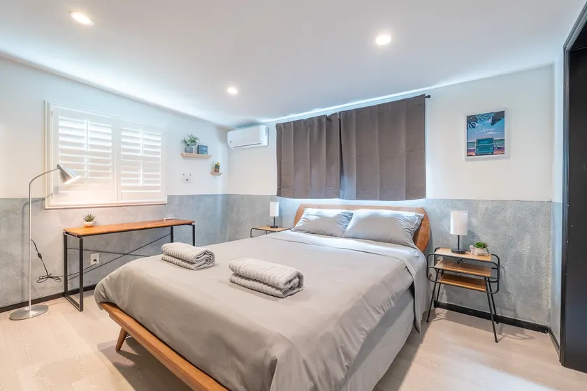 Perfect Gem Home for couple - Image 1