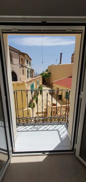 The Secret View - Image 1