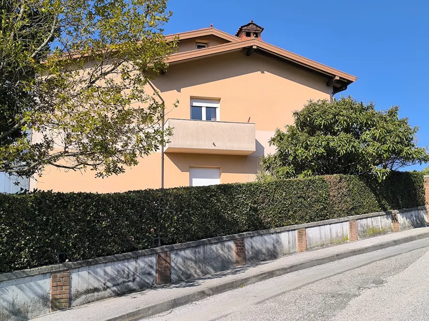 Apartma Sunside - Image 1