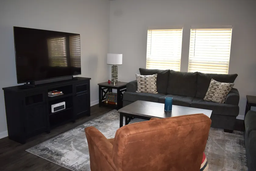 Calabash Comfort | Near Golf & Beach - Image 1