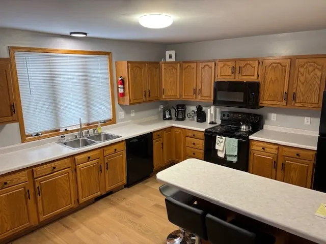 Best location in the Keweenaw! - Image 1