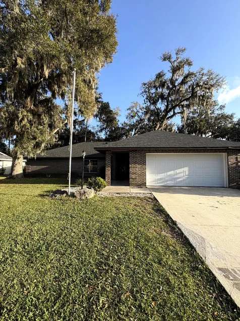 Palm Coast relaxation getaway. - Image 1