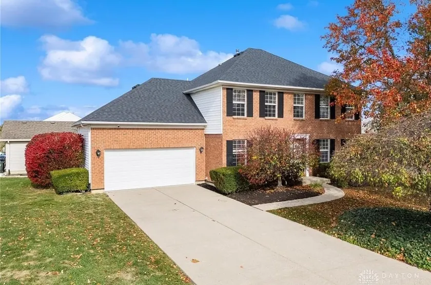 Feel at Home in Beavercreek - Image 1