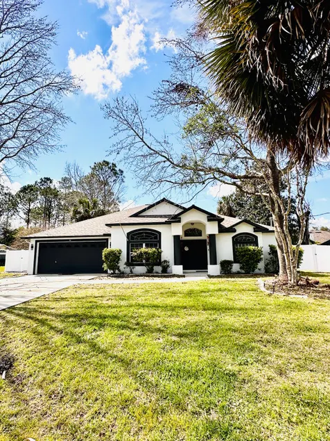 Your home away from home ! - Image 1