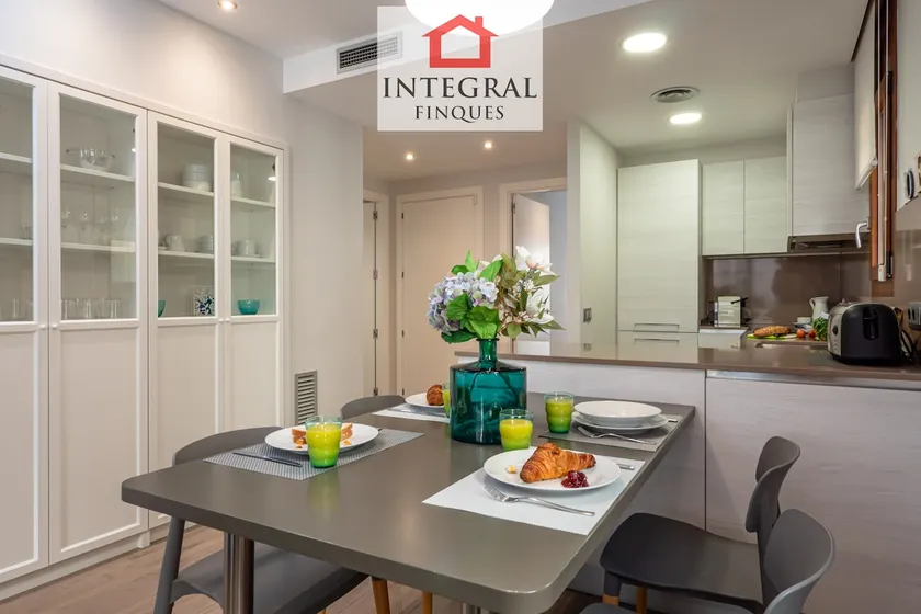 Palamós Exclusive Apartments - Image 1