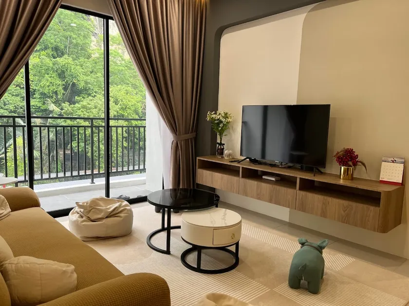 The Cove Hillside Residence Ipoh - Image 1