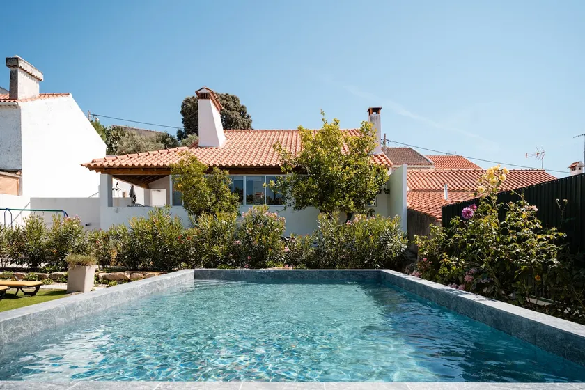Welcome to the Writers' House - Image 1
