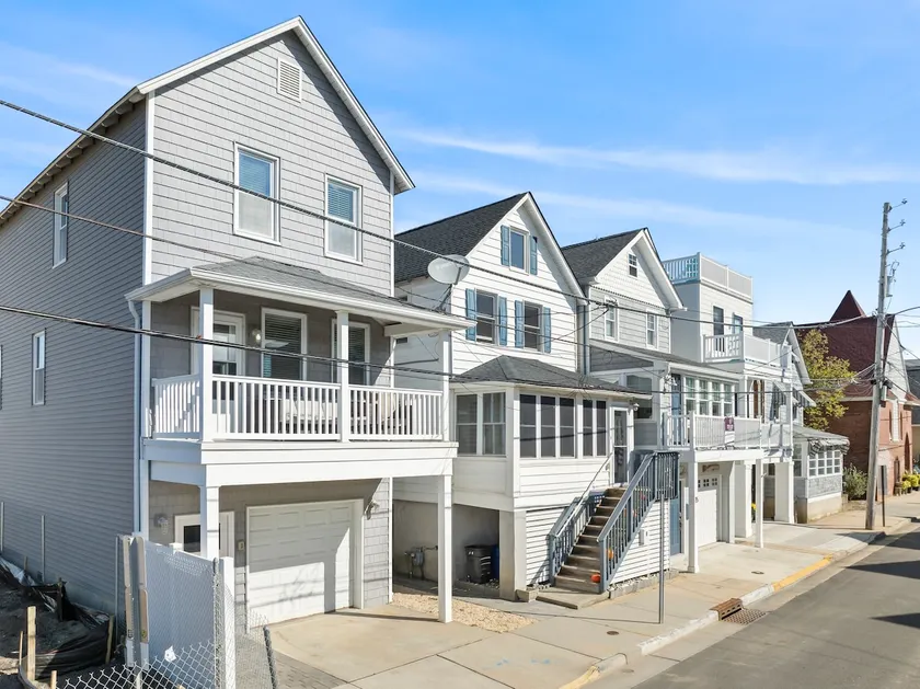 Vacation Home in Sea Bright! - Image 1