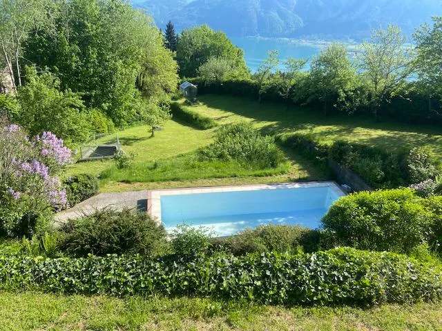 Chalet Kultique - Image 1